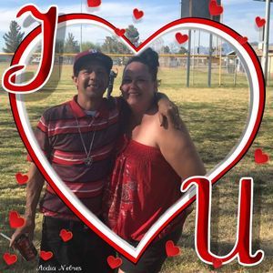 Meet your Posher, Irene